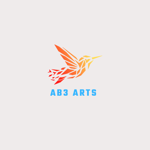 A.B.3-ARTS